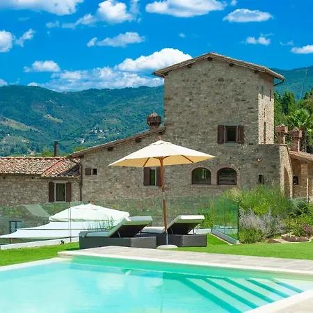 Il Vigneto - Homelike * Panzano in Chianti